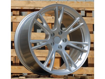 0d5af66c27b57966a7e596e11fd4fee0 1000x1000 max