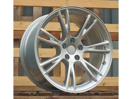 306f11b8b3853730d2c663d1c915c440 1000x1000 max