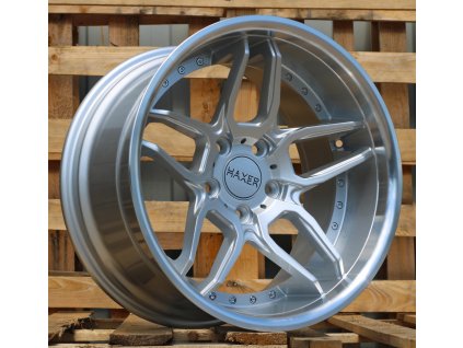6bb461907feeb22b62fc2f3075415e1e 1000x1000 max