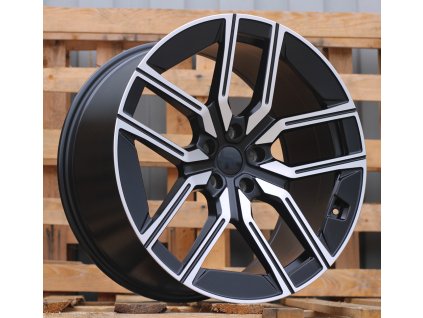 aa5b9bc5eb4e8eee6e16787700c9d69f 1000x1000 max