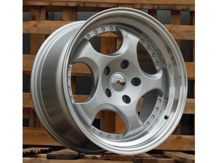 552d37ed746a911283d750d95a9b754f 1000x1000 max