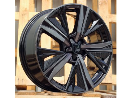 fe290d54febf73e5e8eb2c548905807e 1000x1000 max