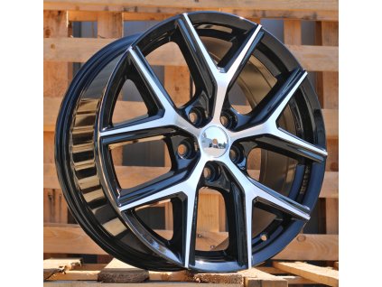 4b3d3c7916011dbb073c3a41a59fecdf 1000x1000 max