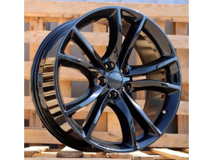 6b15d14996d45532f1d3bfd66c001cc8 1000x1000 max