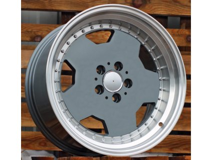 d79d3f2d7f21d5a91e4aa5eae0e4186f 1000x1000 max