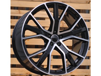 31e347a5ec2a94fb47247d4b04f351f6 1000x1000 max