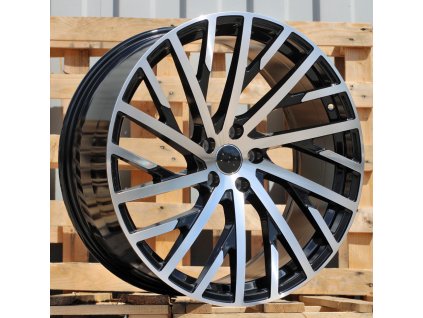 d725beec99b19046bd39e4a506e36b7f 1000x1000 max