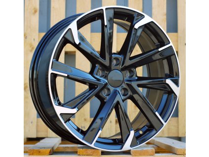 9d96f2629e959ff2d881dcda628d2717 1000x1000 max