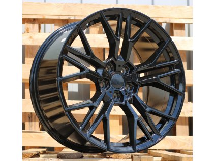 f07be4d3b3400eb388070a3d3a4b11cd 1000x1000 max