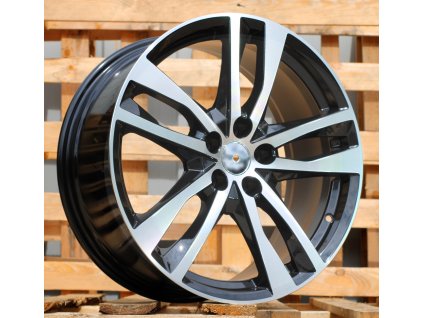 953828d36356038dc66b9892443b2e69 1000x1000 max