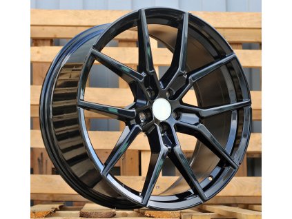 b837230ae8fa4e825a1fc1fe700e6151 1000x1000 max