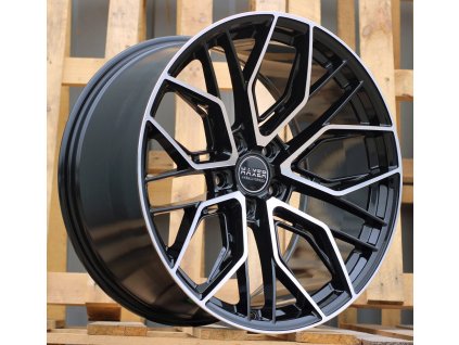 23e51137c4c3b79ac2881f710d068b4f 1000x1000 max