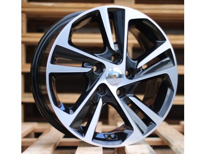 d8f76a45e5c829a5ea015cd0bda0a66d 1000x1000 max