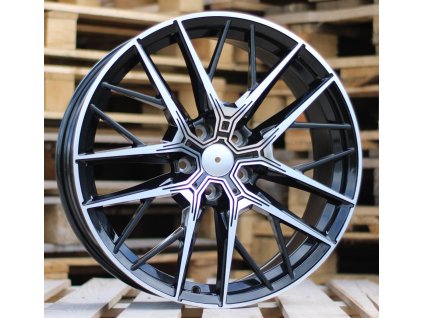 c423f671c5bb5e3d9a56b7c8c382cc9f 1000x1000 max