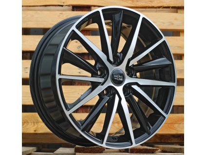 ba08e5fba1a2144a2b5384cac30bf592 1000x1000 max