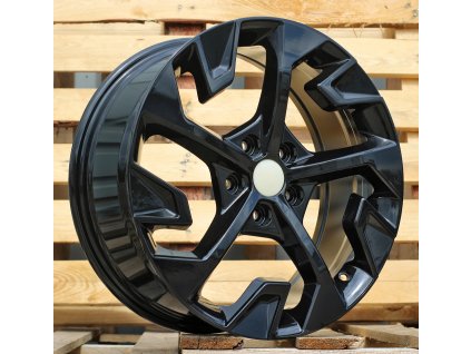 d383141ba1865b5b6158768a7810d807 1000x1000 max