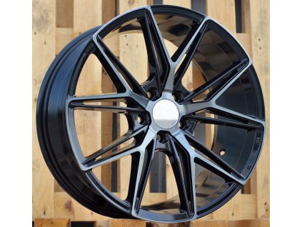 f40b788fbdd42e9d7679b9b7806df33b 1000x1000 max