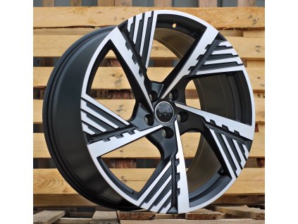 96eef40437d2603479b8f3f36c3c18f0 1000x1000 max