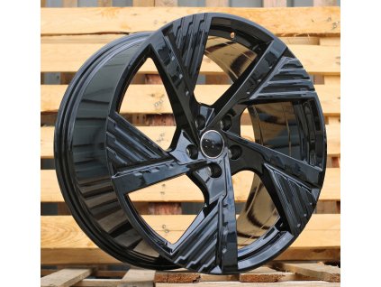 aef8f7a539247a69f1a4c461d07eb7b1 1000x1000 max