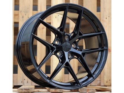 eb5e9e47b72908da7851cdc01110275c 1000x1000 max