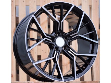 cffe3798e4a7de2a53733811f2ea5418 1000x1000 max