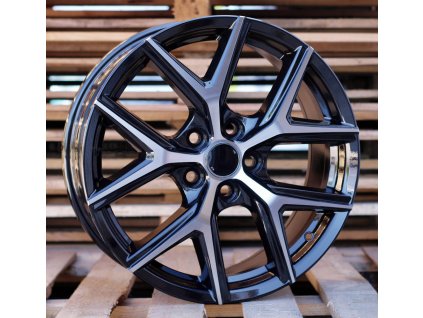 36bd693e29d8f34ad426bbb4285c9c82 1000x1000 max