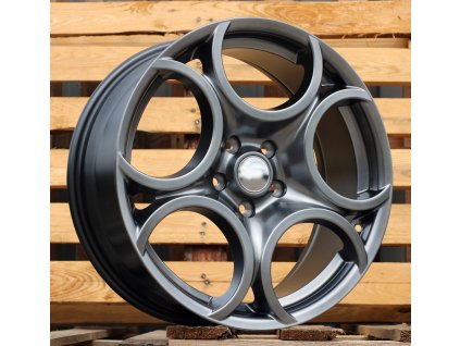 38fe869593b18f5c8cc353c5834ef42c 1000x1000 max