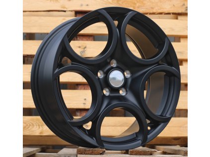 ad1b43ec083420e57aa1e3a8ff970518 1000x1000 max