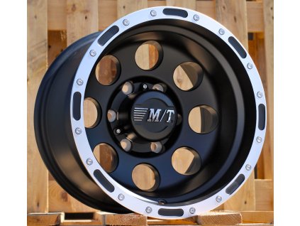 a0c7b040b1b814e9b9ba4274960ad0d0 1000x1000 max