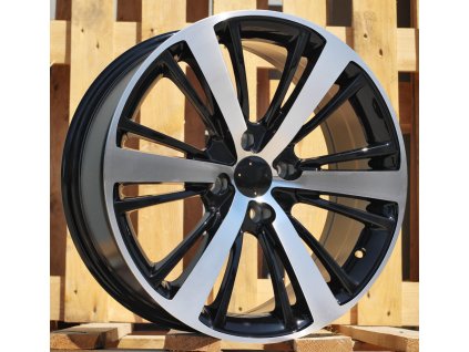 c90bda07b26fc92f27741593d703a826 1000x1000 max