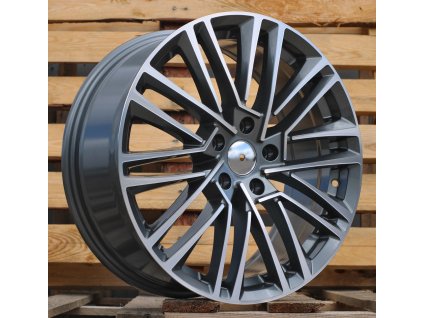 63dee8f6fe93b3f617b5592016fb4e09 1000x1000 max