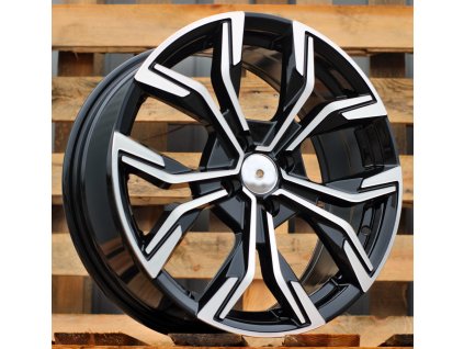 e0db930899c2715c6b665fa7f8ebe536 1000x1000 max