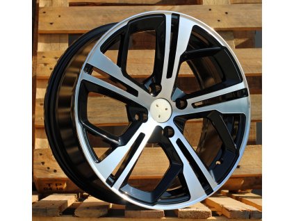 3ddc3bf9f83eccceb6659f340861ae62 1000x1000 max