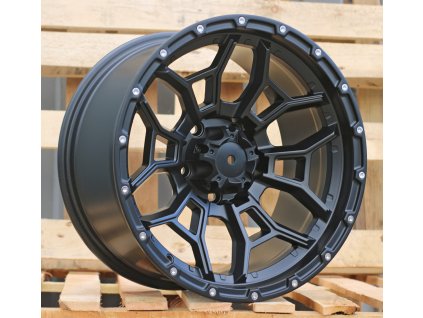 dae114f52facf943af6f409c313840a0 1000x1000 max