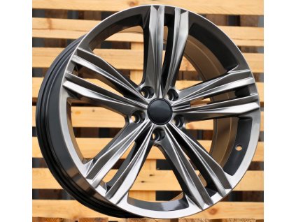 759d6c24ba2e0a10fcda55728c0fd407 1000x1000 max