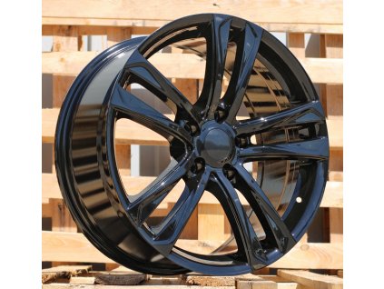 d8da35bf5a727b757d401fd4d33ff37d 1000x1000 max