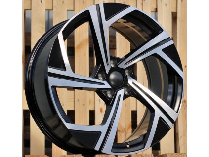 976e81dcb223b1868d9eba20aafc2ea1 1000x1000 max