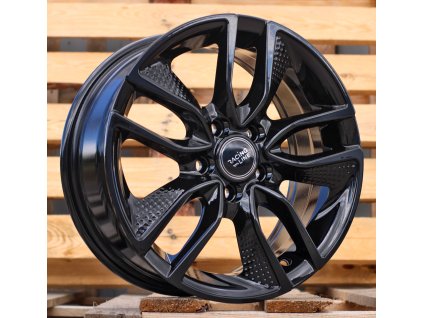 f059c231f7a729b854573b85c50bbd73 1000x1000 max