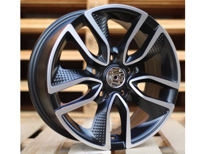 89c08bcf1a5bb317c39d0c9e27419130 1000x1000 max