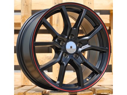 718153c3c1640e94a5e68eaf50bb12c9 1000x1000 max