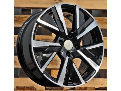 079043dd16b76eb71649256a91bc70b4 1000x1000 max