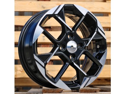 fcf2739aaab665712122970fd71f876c 1000x1000 max