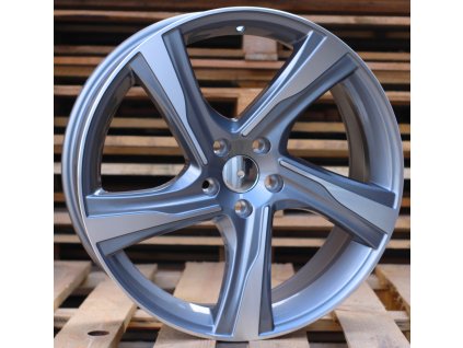 cb328561dbb4a738604dd9dc26ac3e95 1000x1000 max