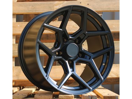 3f587c9fd9e3d2ce28a285eae12aa511 1000x1000 max