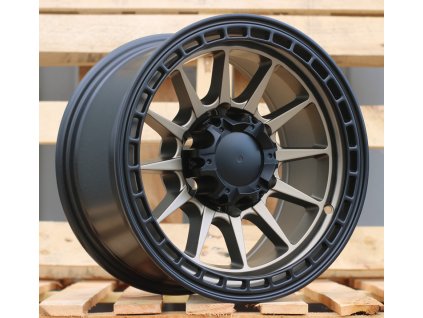 be640ef4cd622984438d41ddc4a37265 1000x1000 max