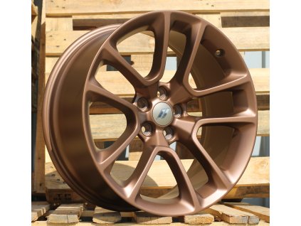 ee002c3ff8ad2e322af99843f2dc3d82 1000x1000 max