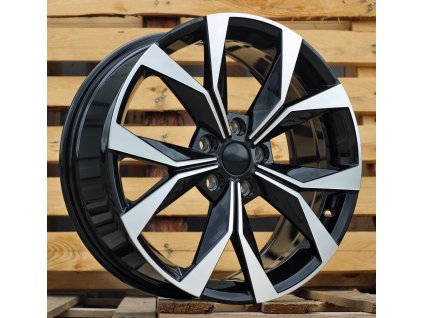 b79208eb5c1a464697b965d83c004ce1 1000x1000 max