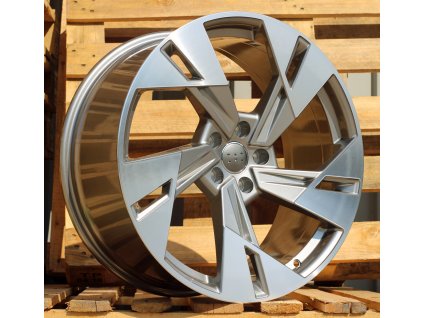 42a165d51c907c33ee7e0c219d65cd7c 1000x1000 max