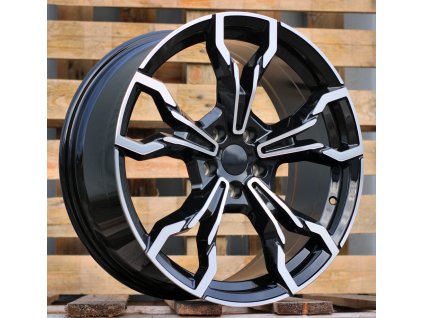 f433784702efb4d20d6c6846f7df9ff5 1000x1000 max