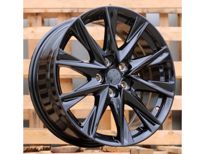 4c73879f31d1abe90f876dc0404f37f1 1000x1000 max